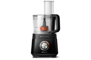 v0/productvergelijker/KEUKENMACHINES/921283_kk_2-2