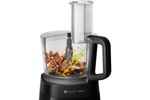 v0/productvergelijker/KEUKENMACHINES/921283_kk_5-4