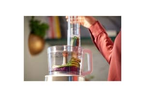 v0/productvergelijker/KEUKENMACHINES/921283_kk_6-5