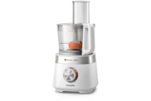 v0/productvergelijker/KEUKENMACHINES/921284_kk_2-1