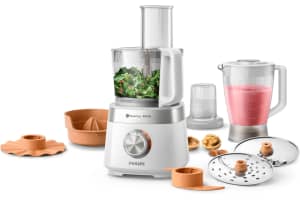 v0/productvergelijker/KEUKENMACHINES/921284_kk_3-2