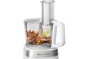 v0/productvergelijker/KEUKENMACHINES/921284_kk_4-3
