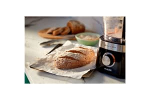 v0/productvergelijker/KEUKENMACHINES/921284_kk_5-4