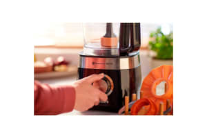 v0/productvergelijker/KEUKENMACHINES/921284_kk_7-5
