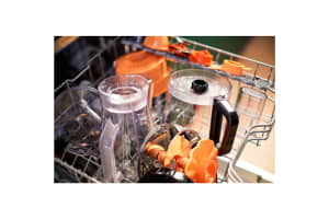 v0/productvergelijker/KEUKENMACHINES/921284_kk_8-6