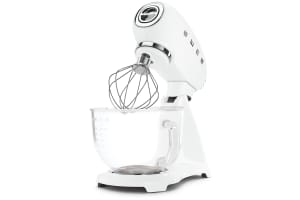 v0/productvergelijker/KEUKENMACHINES/921291_kk_4-2