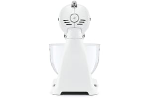 v0/productvergelijker/KEUKENMACHINES/921291_kk_5-3