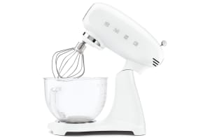 v0/productvergelijker/KEUKENMACHINES/921291_kk_6-4