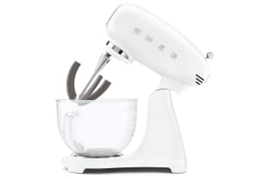 v0/productvergelijker/KEUKENMACHINES/921291_kk_7-5
