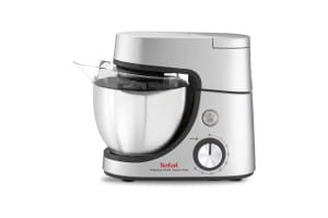 v0/productvergelijker/KEUKENMACHINES/921292_kk_1-1