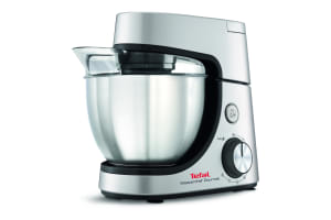 v0/productvergelijker/KEUKENMACHINES/921292_kk_2-2