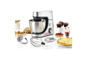 v0/productvergelijker/KEUKENMACHINES/921292_kk_5-5