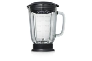 v0/productvergelijker/KEUKENMACHINES/921950_kk_10-5