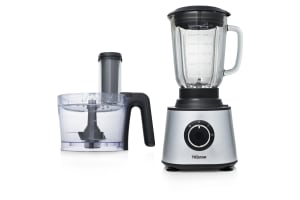 v0/productvergelijker/KEUKENMACHINES/921950_kk_3-1