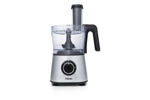 v0/productvergelijker/KEUKENMACHINES/921950_kk_6-3
