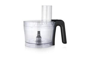 v0/productvergelijker/KEUKENMACHINES/921951_kk_9-8