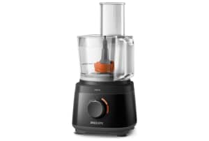 v0/productvergelijker/KEUKENMACHINES/921952_kk_4-1