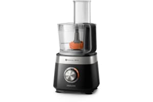 v0/productvergelijker/KEUKENMACHINES/921953_kk_4-3