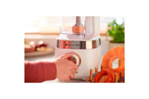 v0/productvergelijker/KEUKENMACHINES/921954_kk_10-6