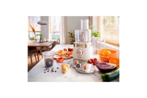 v0/productvergelijker/KEUKENMACHINES/921954_kk_8-5
