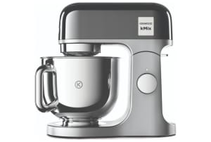 v0/productvergelijker/KEUKENMACHINES/923813_kk_1-1