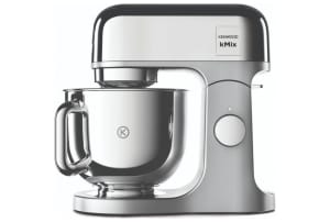 v0/productvergelijker/KEUKENMACHINES/923814_kk_1-1