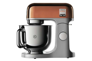 v0/productvergelijker/KEUKENMACHINES/923815_kk_1-1