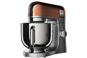 v0/productvergelijker/KEUKENMACHINES/923815_kk_2-2