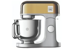 v0/productvergelijker/KEUKENMACHINES/923816_kk_1-1