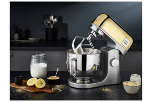 v0/productvergelijker/KEUKENMACHINES/923816_kk_3-2