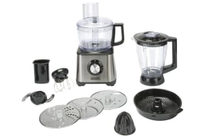 v0/productvergelijker/KEUKENMACHINES/925714_kk_2-3