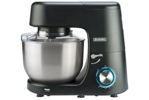 v0/productvergelijker/KEUKENMACHINES/927446_kk_2-1