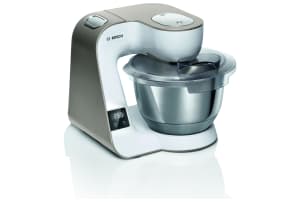 v0/productvergelijker/KEUKENMACHINES/927453_kk_3-1