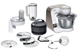 v0/productvergelijker/KEUKENMACHINES/927454_kk_2-0