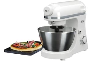 v0/productvergelijker/KEUKENMACHINES/aegkm3200-0