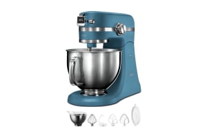 v0/productvergelijker/KEUKENMACHINES/aegkm5560-0