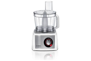 v0/productvergelijker/KEUKENMACHINES/boschmultitalent8mc812s8201-2