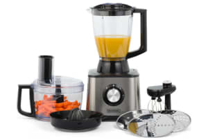 v0/productvergelijker/KEUKENMACHINES/bourgini223009-1