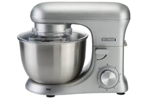 v0/productvergelijker/KEUKENMACHINES/bourgini22507900-1