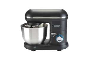 v0/productvergelijker/KEUKENMACHINES/bourgini_km_zwart_dicht-0
