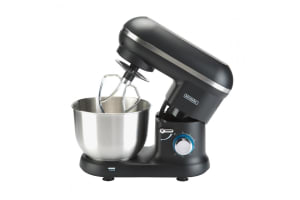 v0/productvergelijker/KEUKENMACHINES/bourgini_km_zwart_open-2