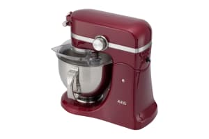 v0/productvergelijker/KEUKENMACHINES/ic16402-0038-00_00-1