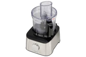 v0/productvergelijker/KEUKENMACHINES/ic16402-0074-00_00-2