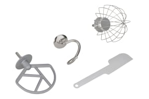 v0/productvergelijker/KEUKENMACHINES/ic16402-0079-00_16-3