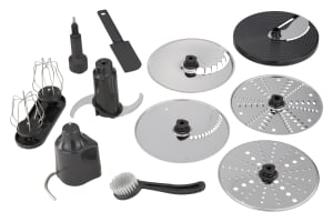v0/productvergelijker/KEUKENMACHINES/ic16402-0091-00_16b-2