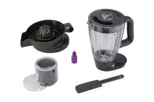 v0/productvergelijker/KEUKENMACHINES/ic16402-0093-00_16b-3