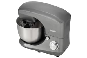 v0/productvergelijker/KEUKENMACHINES/ic16402-0105-00_00-0