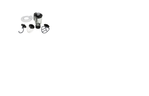 v0/productvergelijker/KEUKENMACHINES/ic16402-0106-00_16-3