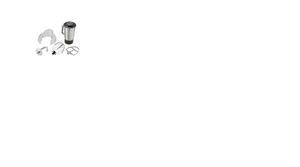 v0/productvergelijker/KEUKENMACHINES/ic16402-0108-00_16a-8