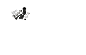 v0/productvergelijker/KEUKENMACHINES/ic16402-0108-00_16b-9